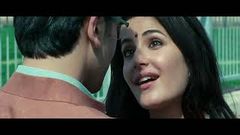 NEW Hindi Movie 2019 - Bollywood super Hit Ranbir Kapoor Movie