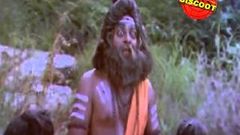 Sree Ayyappanum Vavarum 1982 Full Length Malayalam Movie