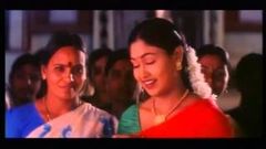 Vadakku Vaasal│Full Tamil Movie│Pandiarajan, Alex, Anandraj