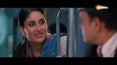 Jab we met Kareena Kapoor Shahid kapoor Hindi movie