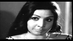 Malayalam Full movie Ammini Ammavan | Premnaseer | Jayabarathi | 