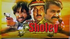 2017 Hindi Dubbed Movies | Inteqam Ke Sholey | Full HD Movies | Hindi Dubbed Movies | 