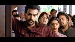 Prithviraj Malayalam Full Movie 2018 New Releases | Prithviraj Malayalam Movies 2018