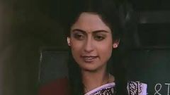 Mujhe Kasam Hai 1985 Movie