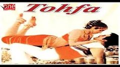 Tohfa - Sridevi | Jeetendra | Jaya Pradha | Hindi Movies Full Movie