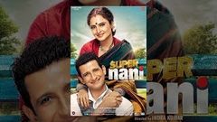 [HD] Super Nani Hindi Movie Online 2014 Hindi Movies Full English Subtitles