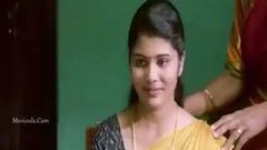  Fidaa bhanumathi tamil dubbed full movie sai pallavi 2019