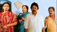 Tamil Comedy Entertainment Movies Penmani Aval Kanmani Full Movie Tamil Super Hit Movies