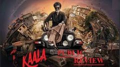 Kaala Full Movie In Hindi | Kaala Hindi Dubbed Full Movie, Rajinikanth, Nanapatekar, Huma Qureshi