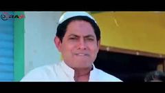 Barood movie full HD Mithun Chakravarthy