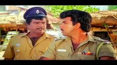 Tamil Comedy Movies Vazhkai Chakkaram Full Movie Tamil Super Hit Movies Tamil Full Movies