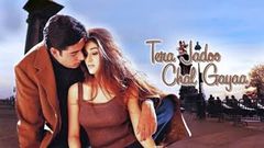 Tera Jadoo Chal Gayaa Full Movie Facts | Abhishek Bachan