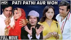 Pati patni aur woh new hindi movie songs and shortscreen photos