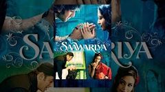 Saawariya 2007 Full Movie | English Sub | Hindi Drama Movies Full Online