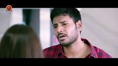 Sundeep Kishan Nagaram Full Movie