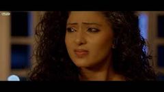 Karai Oram Tamil Full Movie | Nikesha Patel | Iniya | Vasistha | Simran