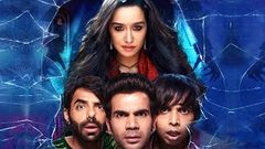 Ek Stree Full Length Bollywood Hindi Movies