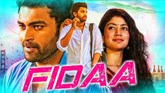 Fidaa 2 2019 Telugu Hindi Dubbed Full Movie | Jr NTR Samantha Shruti Haasan
