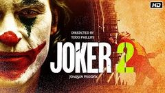 Joker 2020 Movie Full HD | New Hollywood Hindi Dubbed Movies 2020 | New Release Horror Movie Full