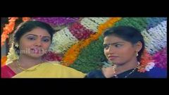 Chandralekha Full Movie HD