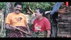 OK Chacko Cochin Mumbai malayalam full movie | super hit movie | new upload 2016 | Thilakan