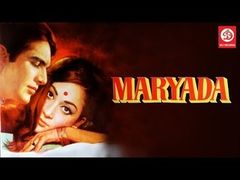 Baby 2015 Indian Full Movie The Film stars Akshay Kumar | Playp - k