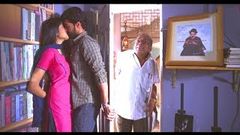 Nuvventi Nee Kathenti Full Movie | Telugu Full Length Movies | 