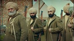 DILJIT DOSANJH 2019 | NEW PUNJABI MOVIE HD 2019 | LATEST PUNJABI MOVIE 2019