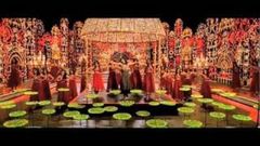 Maula Maula - Singham New Bollywood Full Video Song 2011 in HD