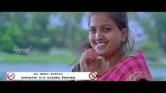 Tamil Action Romantic Full Movie 2019 | New Tamil Movie 2019 | Latest Tamil Movies Recent