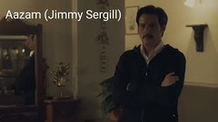Aazam Full Hindi Movie 2023 | Jimmy Shergill, Abhimanyu Singh | New Hindi Blockbuster Thriller Movie