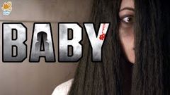 Baby Telugu horror film | Telugu Suspense Movie | Telugu Thriller Movie