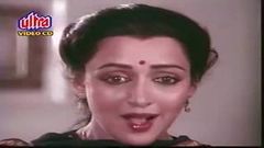 Durga full hindi movie - Hema malini, Raj gabbar