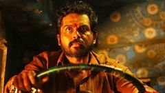 Karthi 2019 New Tamil Blockbuster Hindi Dubbed Movie | 2019 Full Hindi Action Movies