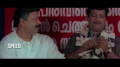 Malayalam Movie Full | 1986 | Rajavinte Makan | Full HD Movie | 