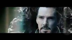 doctor strange 2 Hollywood Hindi Dubbed Full Action Movie एडवेंचर 