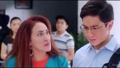 My Bebe Love with English Subtitles - Tagalog Movie 2016