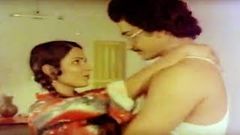 வீட்டுக்கு வீடு வாசப்படி | Superhit Tamil Full Movie HD Veettukku Veedu Vasapadi | VijayaKumar