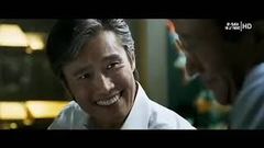 Master 2016 Korean Movie | Tagalog Dubbed | HD 720p | Tondo Manila Intramuros