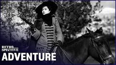 The Lady Vanishes 1938 Full Movie | Margaret Lockwood Michael Redgrave | Hollywood Classic Movies