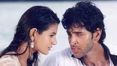 Kaho naa Pyaar Hai Full Movie - Hrithik Roshan, Ameesha Patel - In Hindi With English Subtitles