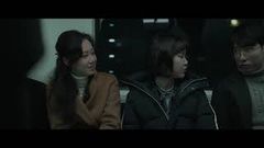 Film semi korean terbaru 2018 Hot SEMI 85 - Sweet   2018