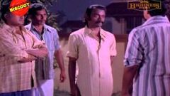 Digvijayam 1980 Full Malayalam Movie