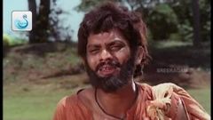 Oru Thira Pinneyum Thira | Malayalam full movie | super hit movie | Prem Nazir | Jagathy Sreekumar