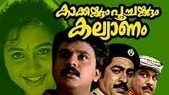 Malayalam Full Movie 2015 New Releases Dileep | Manasam | Dileep Malayalam Full Movie 2015