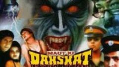 Maut Ki Dahshat | Full Hindi Horror Movie | Hot Movie