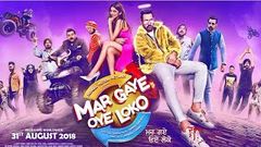 Mar gaye oye loko punjabi movie