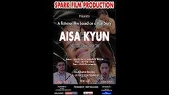 AISA KYUN OFFICIAL FULL MOVIE 2018 ARUNHOOD