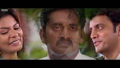 Aadama Jaichomada Full Tamil Movie | Karunakaran, Bobby Simha, Vijayalakshmi | Sean Roldan