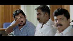 latest Tamil Action Movie 2017 | New Tamil Full Movie 2017 | ATM Kalavani | New Releases Movie 2017